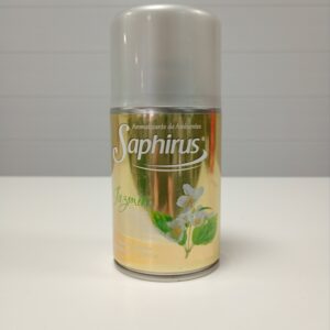 SAPHIRUS AEROSOL JAZMIN