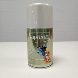 SAPHIRUS AEROSOL JAZZ