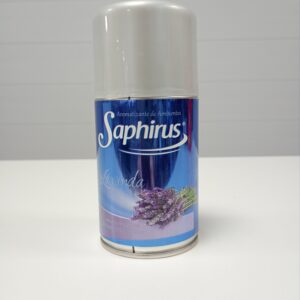 SAPHIRUS AEROSOL LAVANDA