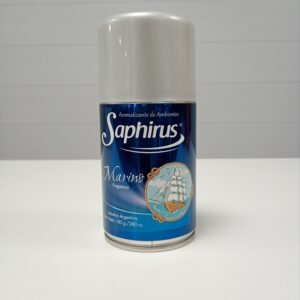 SAPHIRUS AEROSOL MARINO