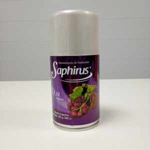 SAPHIRUS AEROSOL UVA