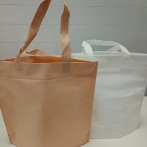 BOLSA FRISELINA 30*30