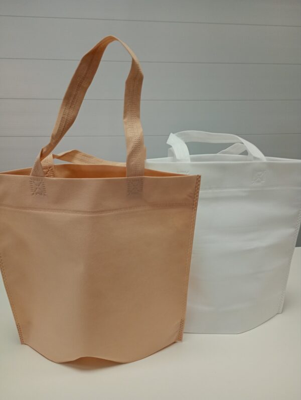 BOLSA FRISELINA 30*30