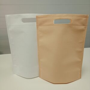 BOLSA FRISELINA 22,5*30