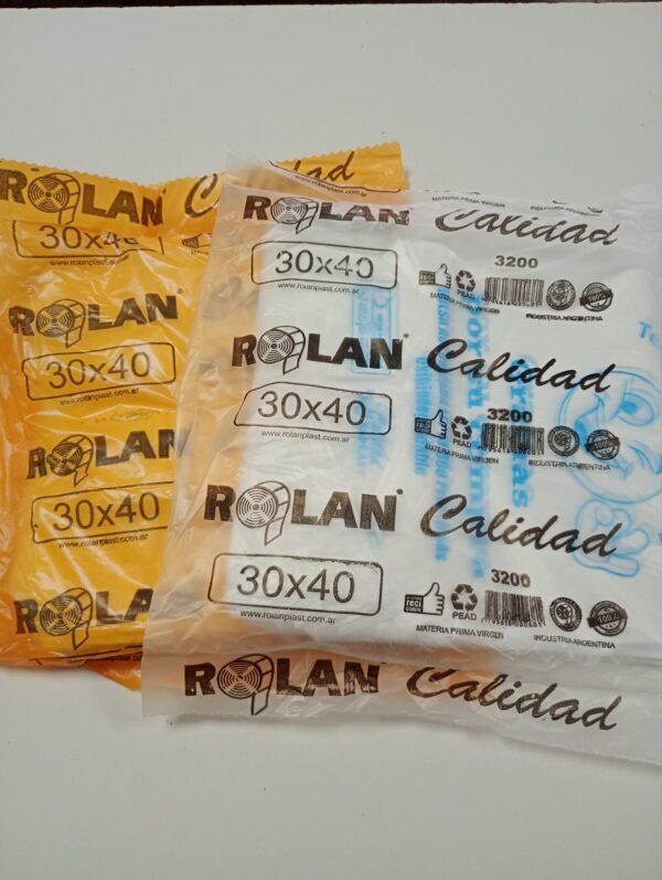 CAMISETA 30*40 OXI - NAR