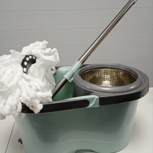MOPA MOPA LAFFITE MOP8H CON REP