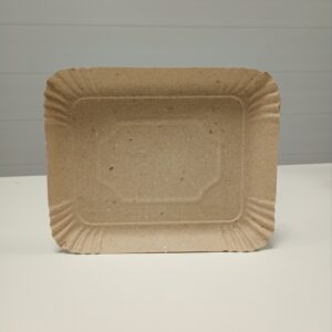 BANDEJA CARTON N01
