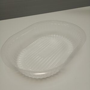 BANDEJA MICROONDAS 105 OV