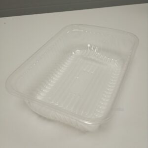 BANDEJA MICROONDAS 103