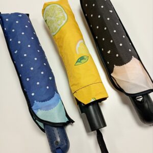 PARAGUA CORTO UV