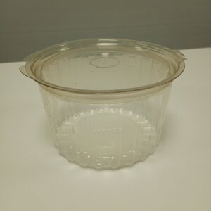 POTE BISAGRA ALTO