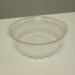 POTE BISAGRA BAJO