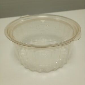 POTE BISAGRA MEDIO
