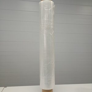 STREECH VIRGEN X 50CM