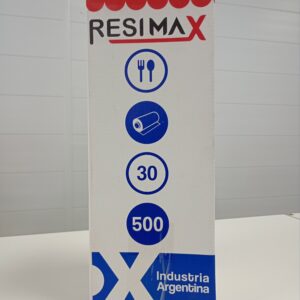 FILM 30CM X 500 RESIMAX