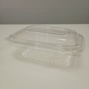 BANDEJA PLASTICA 102 BIS