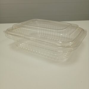 BANDEJA PLASTICA 103 BIS