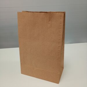 BOLSA DELIVERY 20*30*12 FM5