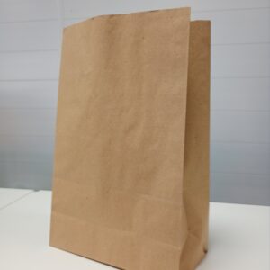 BOLSA DELIVERY 26*36*12 FM7