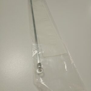 SELLADORA BOLSA 30CM REPUESTO