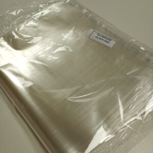 POLIPROPILENO 20*30