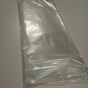 POLIPROPILENO 12*30