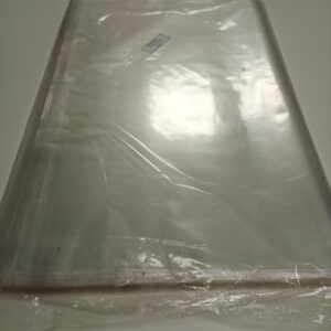 POLIPROPILENO 40*50