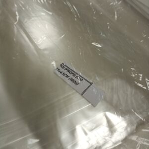 POLIPROPILENO 35*45