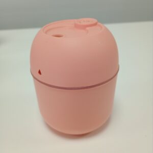 HUMIDIFICADOR COLORFUL MINI