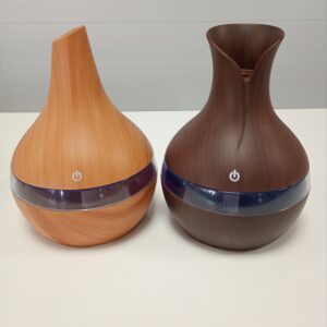 HUMIDIFICADOR 300ML