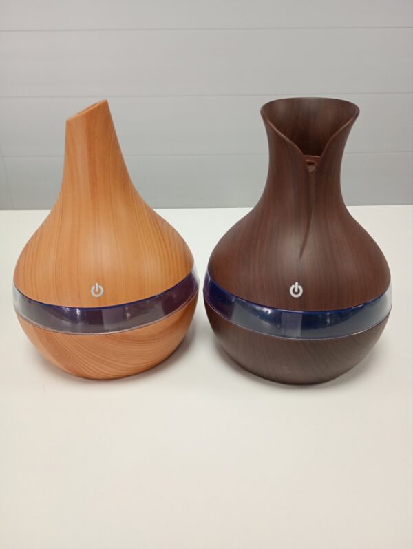 HUMIDIFICADOR 300ML