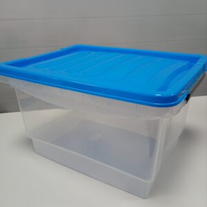 ORGANIZADOR LA PORTELA 10L