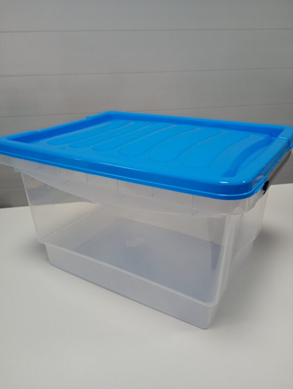 ORGANIZADOR LA PORTELA 10L