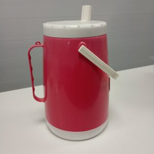 TERMOLAR 2L