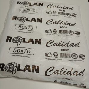 CAMISETA 50*70 REF SB