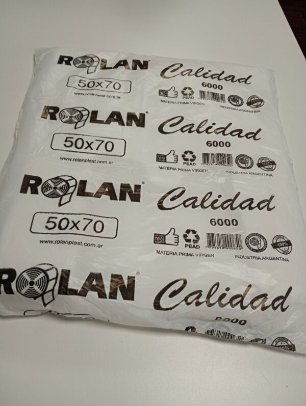 CAMISETA 50*70 REF SB