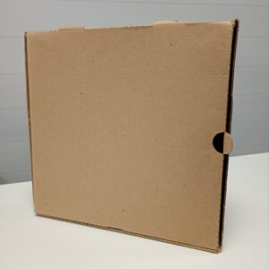 CAJA MICRO PIZZA GRANDE