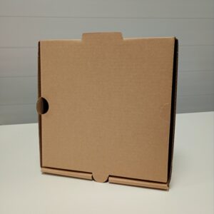 CAJA MICRO EMPANADA 6