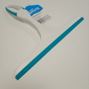 SECADOR DE VIDRIOS LAFFITTE AG20H