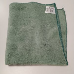 TRAPO DE PISO MICRO EL VASCO 40*60