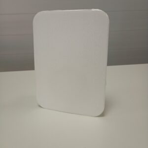 EXPANDIDO 618 OBLEA (15*20CM)