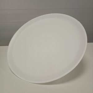 EXPANDIDO REDONDA BAND 33CM