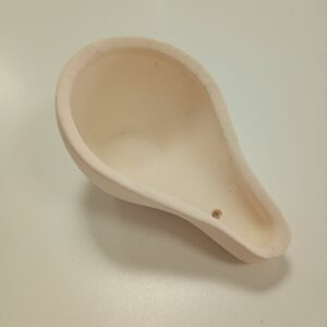 ILUM SAHUMADOR CHICO