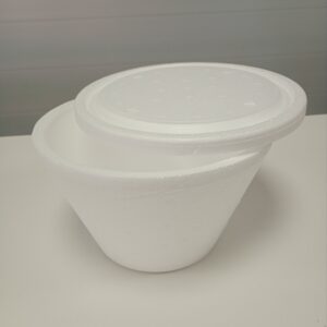 CONSERVADORA HELADO 1K