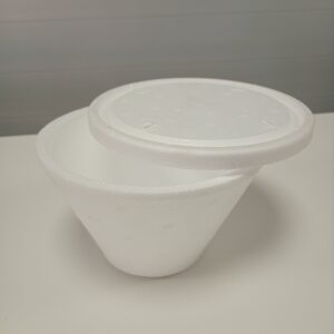 CONSERVADORA HELADO 1/2K