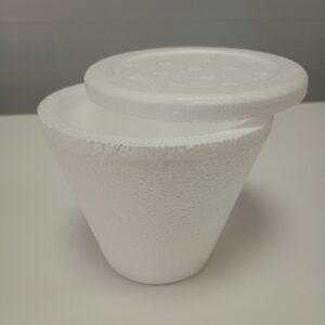 CONSERVADORA HELADO 1/4K