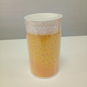 CONSERVADORA LATA DISE?O