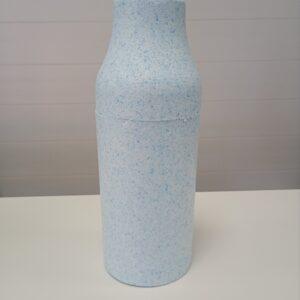 CONSERVADORA BOTELLA ECO