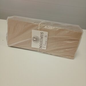 PORTA PANCHO CHICO X100