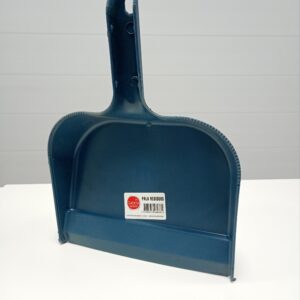 PALA RESIDUOS PLASTICA DE MANO